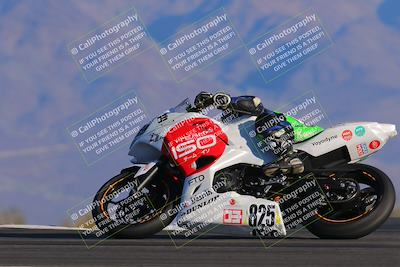 media/Dec-04-2022-CVMA (Sun) [[e38ca9e4fc]]/Race 12 500 Supersport-350 Supersport/